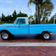 Image for article titled At $16,999, Could This Restored 1964 Ford F-100 Restore Your Interest In Pickups?